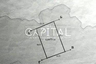 1835795553678459