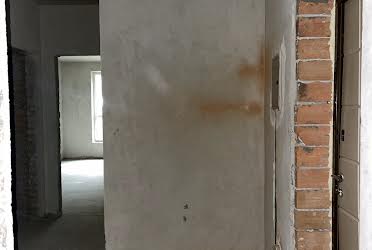 1835991867421459