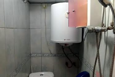1836280386420459