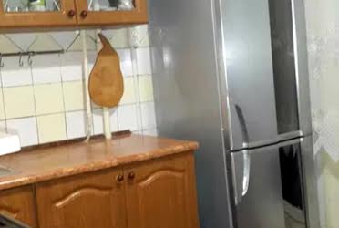 1836642443797459