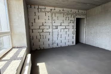 1836990526463459
