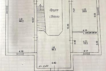 1776829466194046