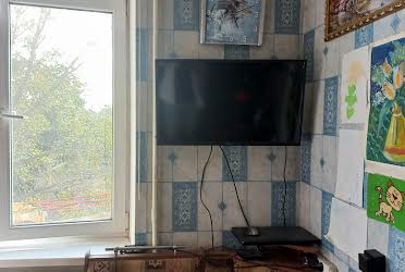 1827579867623046
