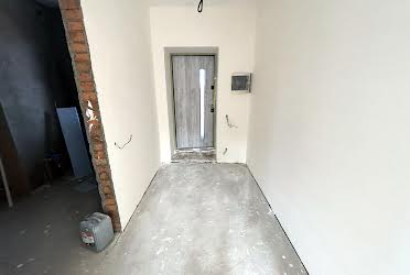 1831272750691046