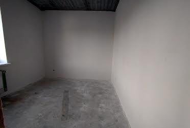 1835836139937046