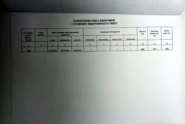 1830281860718460