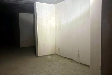 1831208249596460