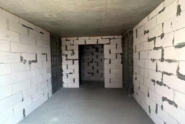 1832806415832460
