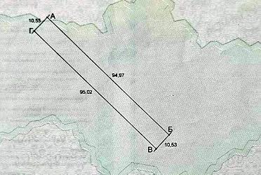 1833900664632460