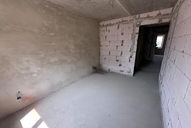 1835979672572460