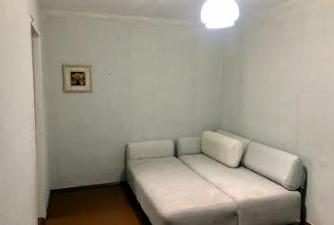 1831679286847461