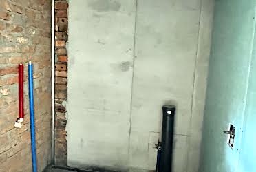 1835277375598461