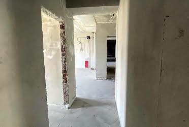 1835441756756461