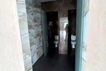 1835745026690461