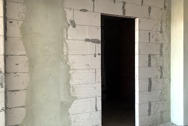 1836703313907461