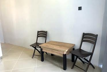 1836722821354461