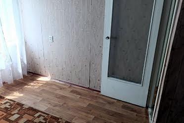 1836730054106461