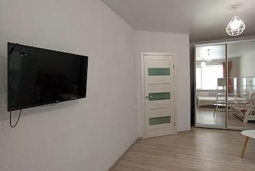 1768570445464462