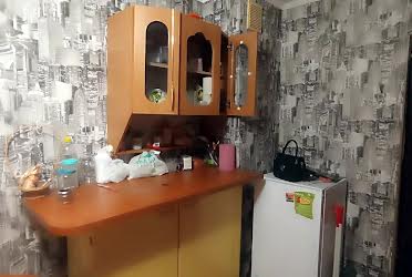 1836280387489462