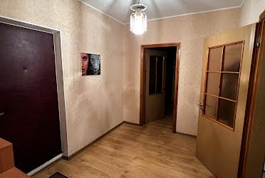 1836786264185462