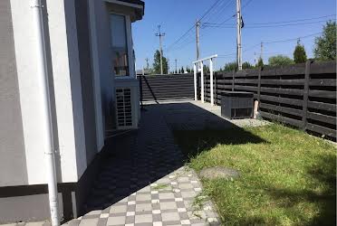 1836908078951462