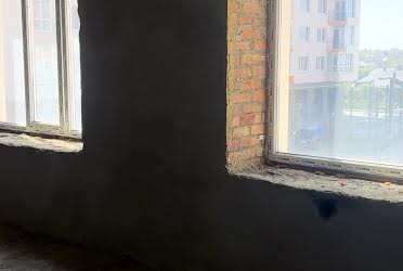1832012754481463