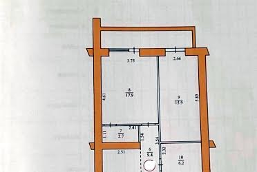 1832282102404463