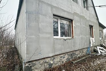 1834731817200463
