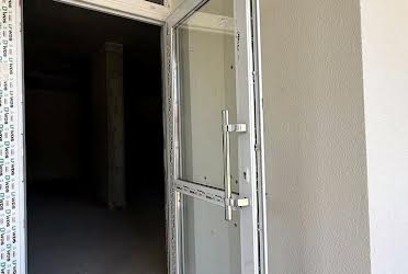 1835480598199463