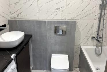 1835692997358463