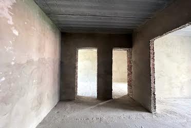 1835984172232463