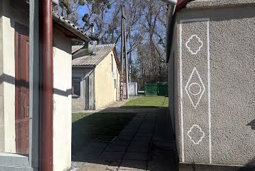 1829916516928464