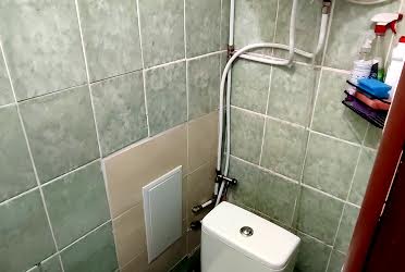 1833372505290464