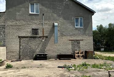 1833843551133464