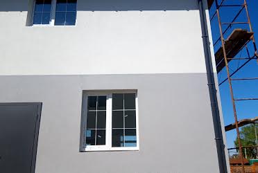 1835377740841464