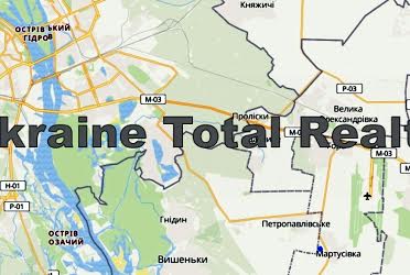 1834641939231465
