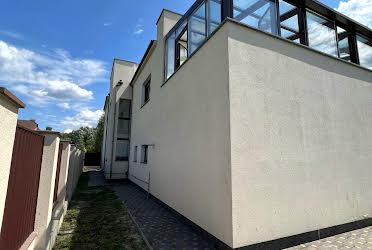 1835717012897465