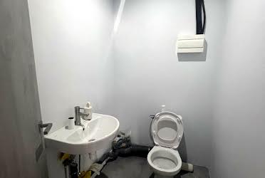 1836998641274465