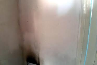 1799370883025466