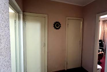 1831030181544466