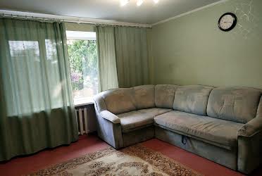 1831906338166466