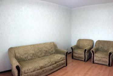 1832829451980466