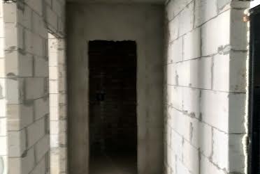 1833813911512466