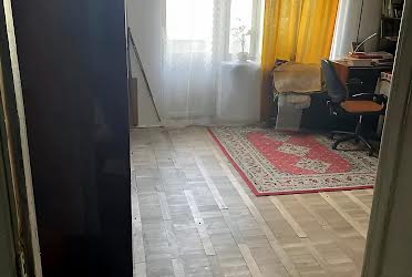 1835559328550466