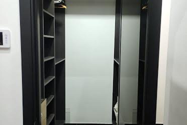 1835623147566466