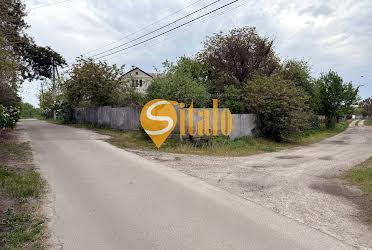 1835998482546466