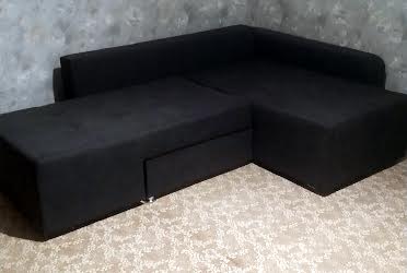 1780120658707467