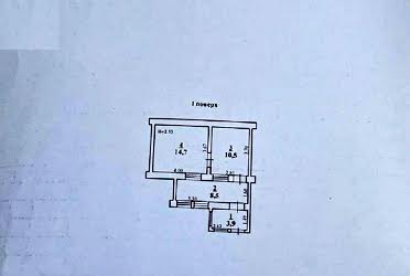1831556715393467