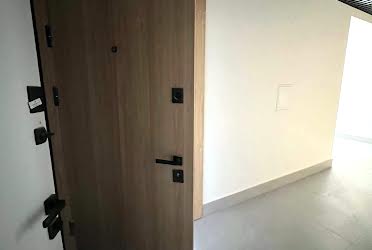 1832478809964467