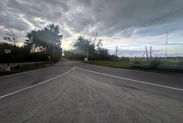 1832817756345467